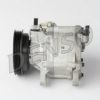 DAIHA 8831097405000 Compressor, air conditioning